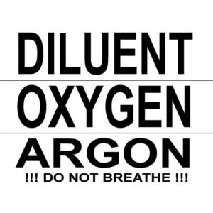 Dtd Samolepka Oxygen (malá